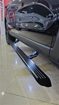 ام جي RX8